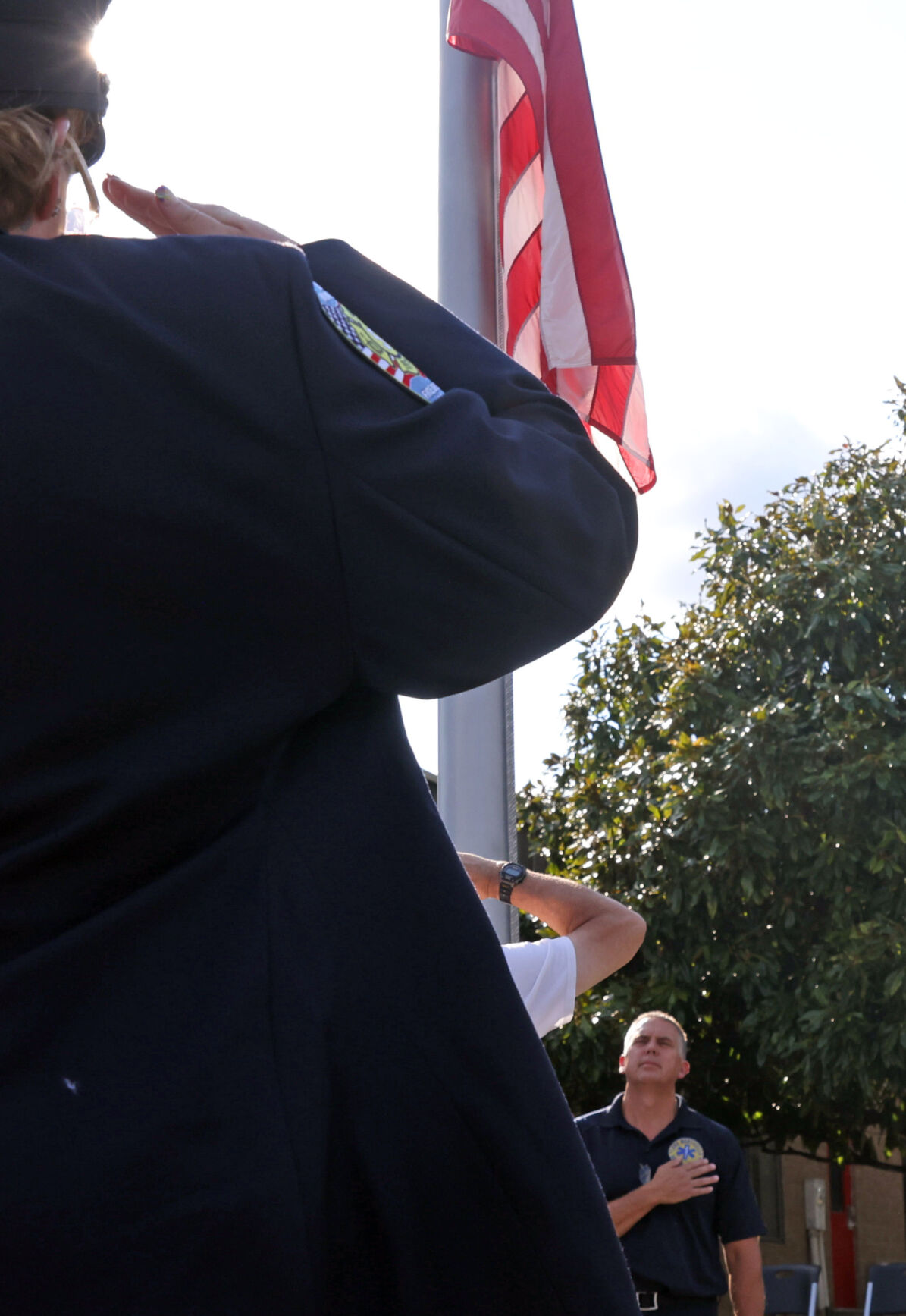 091121-cdp-news-memorial107.JPG